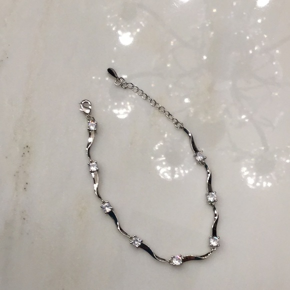 🌹Brand New Beautiful Bracelet 🌹 - Picture 2 of 4